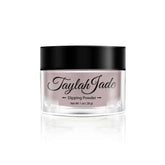 TAYLAH JADE DIPPING POWDER - 45
